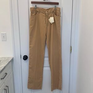 Brunello Cucinelli pants